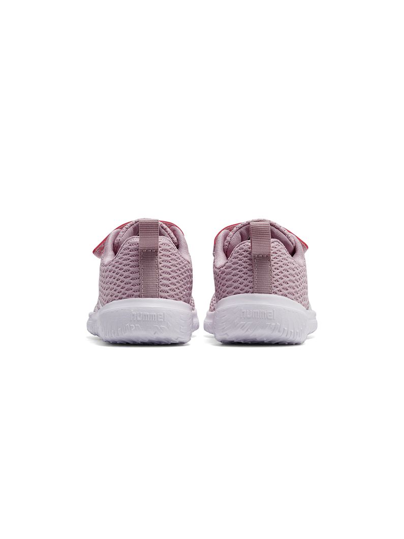 ACTUS ML RECYCLED Sportschuh Kids