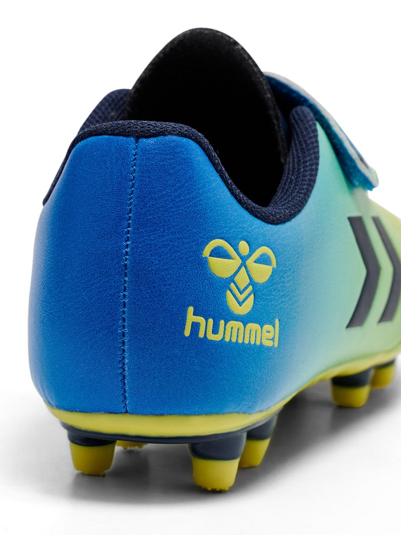 HATTRICK MG Fußballschuh Kids