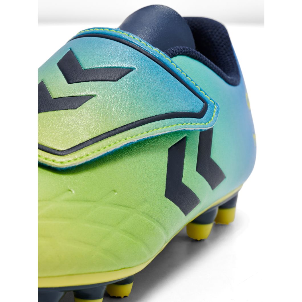 HATTRICK MG Fußballschuh Kids