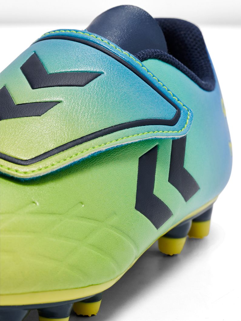 HATTRICK MG Fußballschuh Kids
