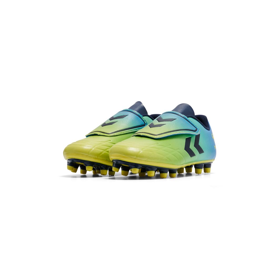 HATTRICK MG Fußballschuh Kids