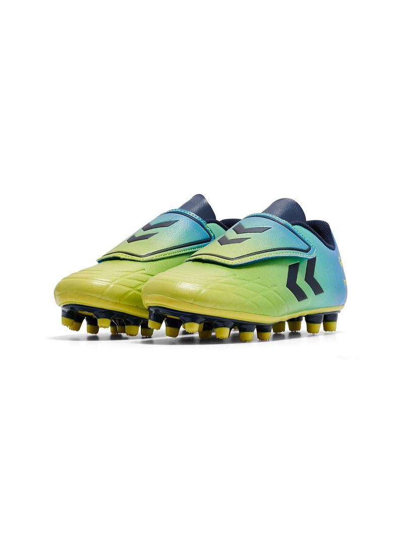 HATTRICK MG Fußballschuh Kids