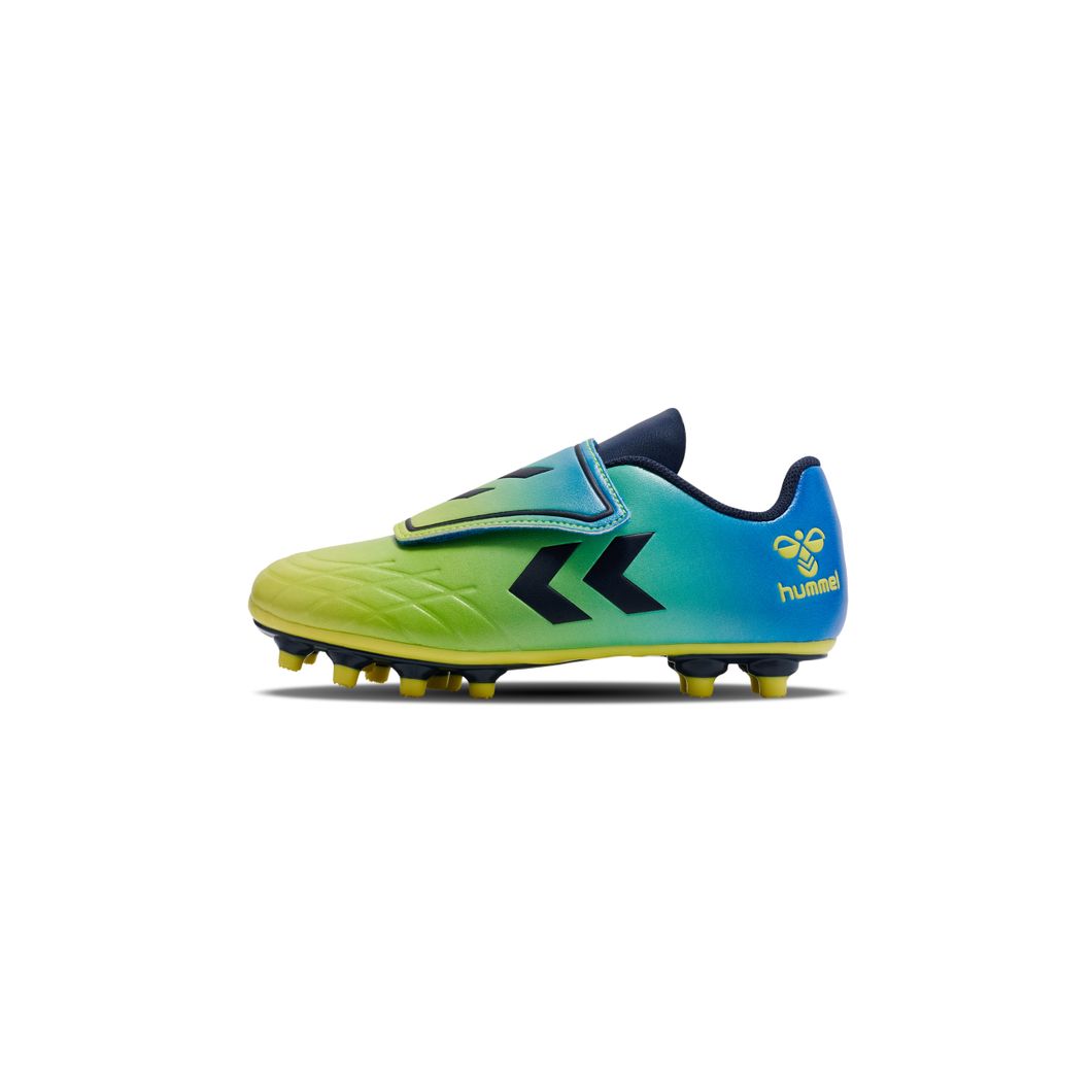HATTRICK MG Fußballschuh Kids