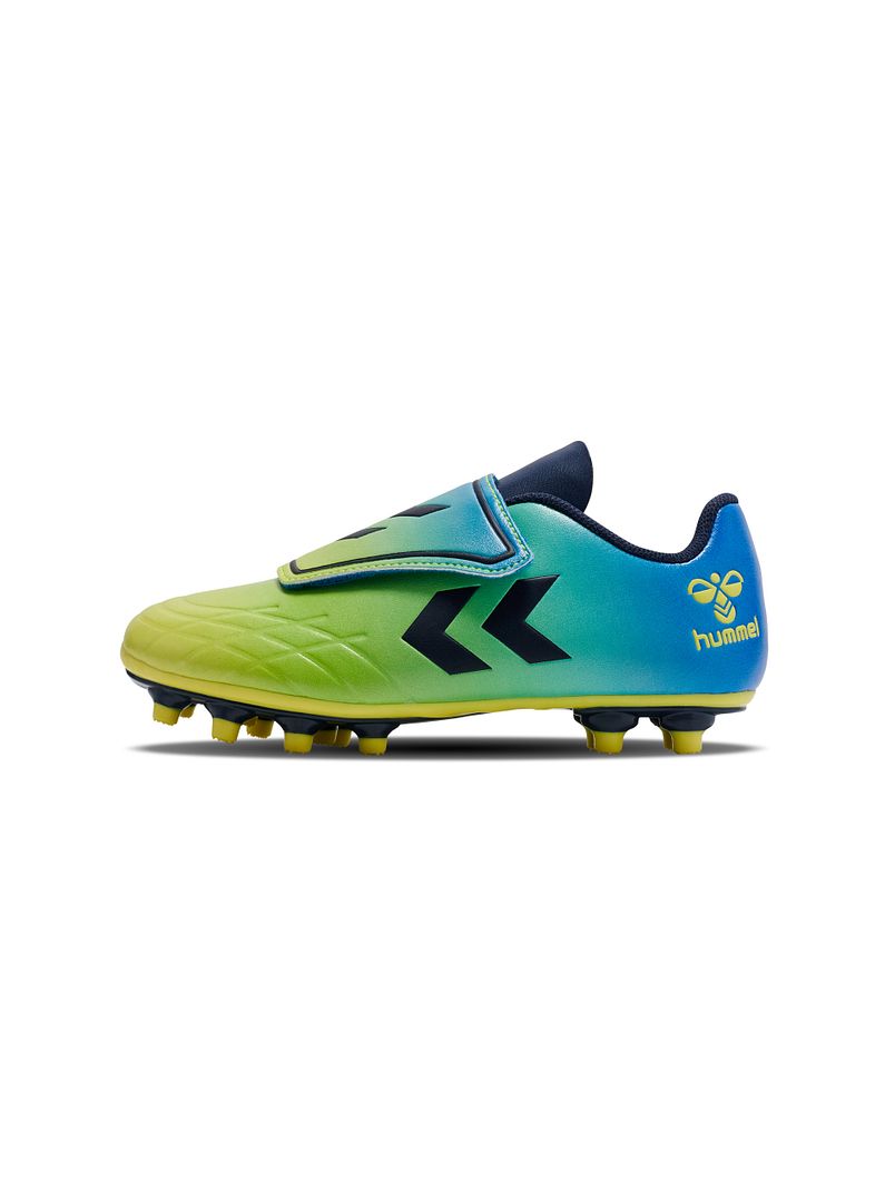 HATTRICK MG Fußballschuh Kids