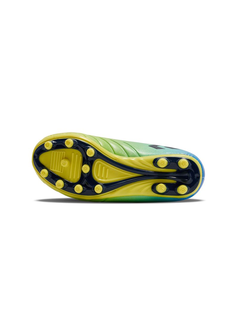 HATTRICK MG Fußballschuh Kids
