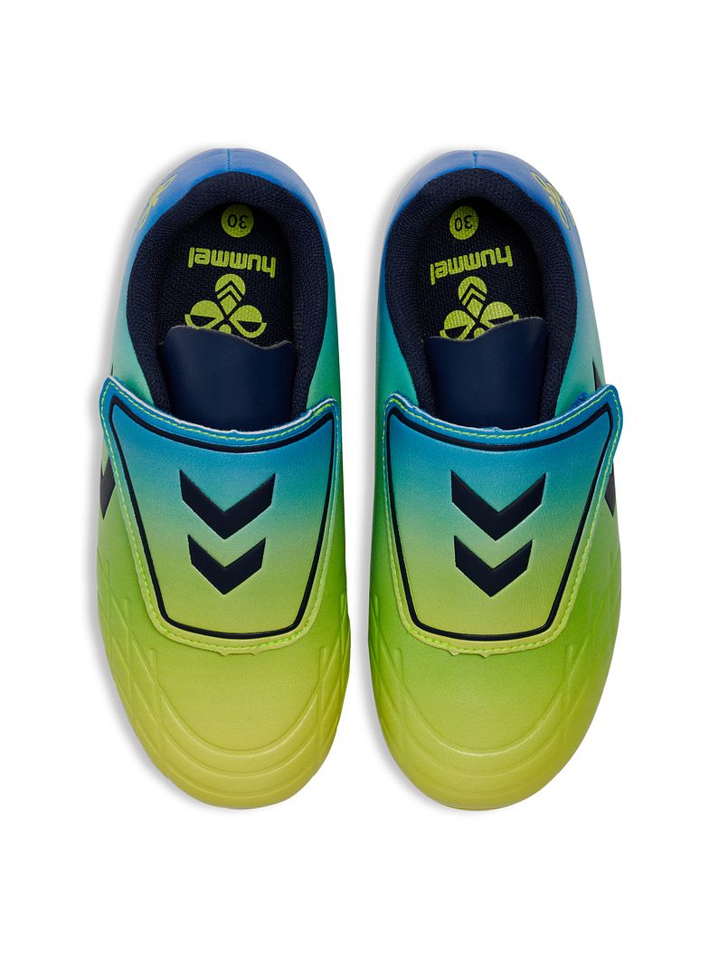 HATTRICK MG Fußballschuh Kids
