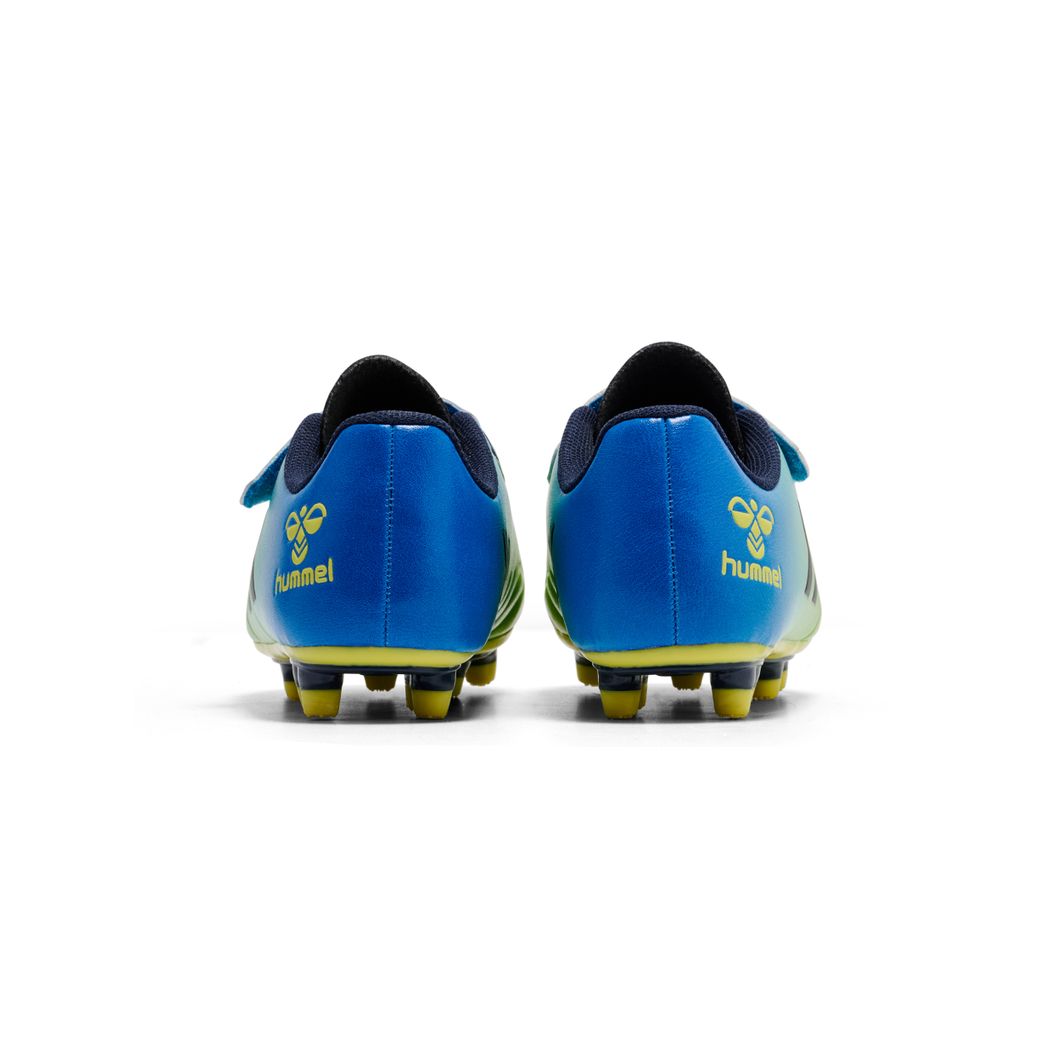 HATTRICK MG Fußballschuh Kids