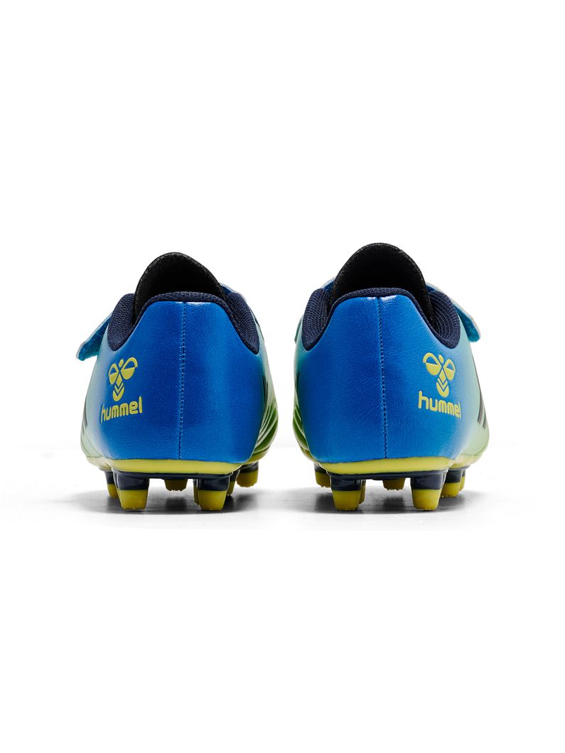 HATTRICK MG Fußballschuh Kids