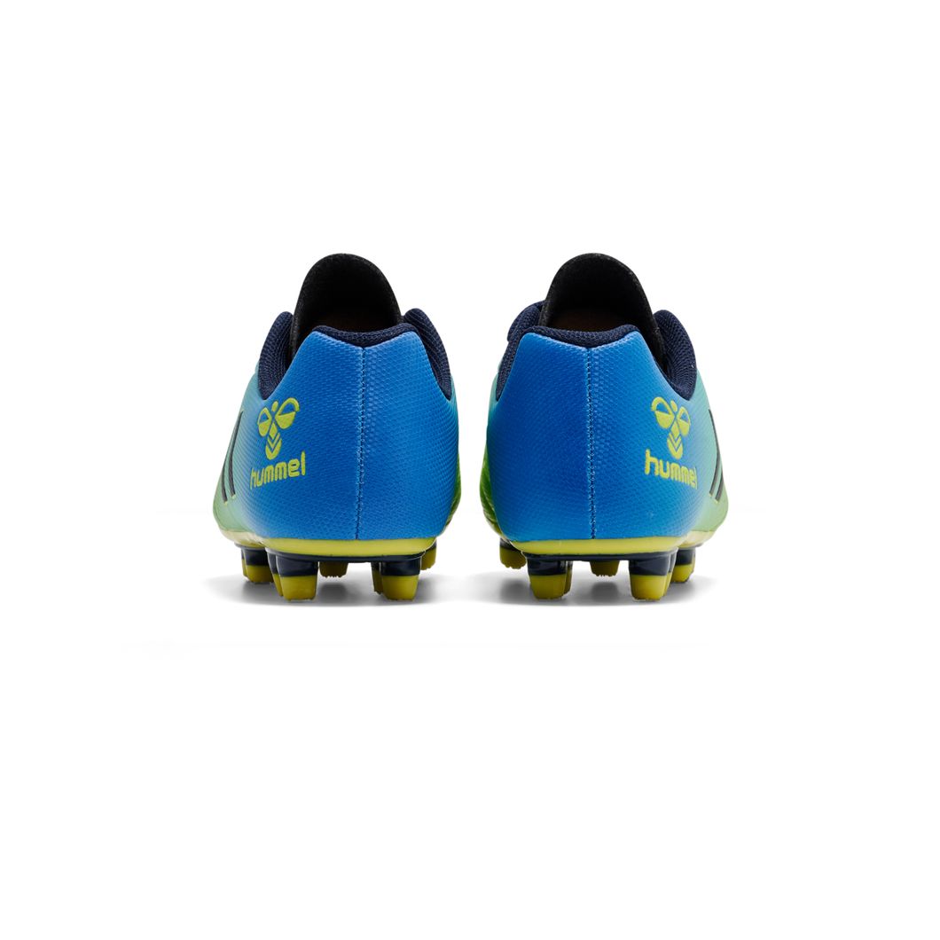 TOP STAR F.G. LC Fußballschuh Kids