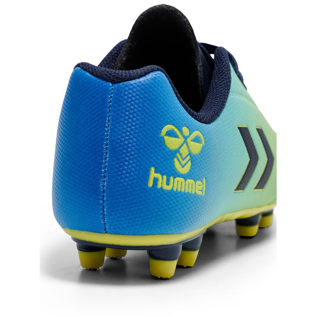 TOP STAR F.G. LC Fußballschuh Kids