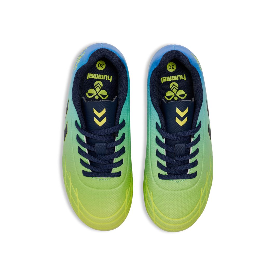 TOP STAR F.G. LC Fußballschuh Kids