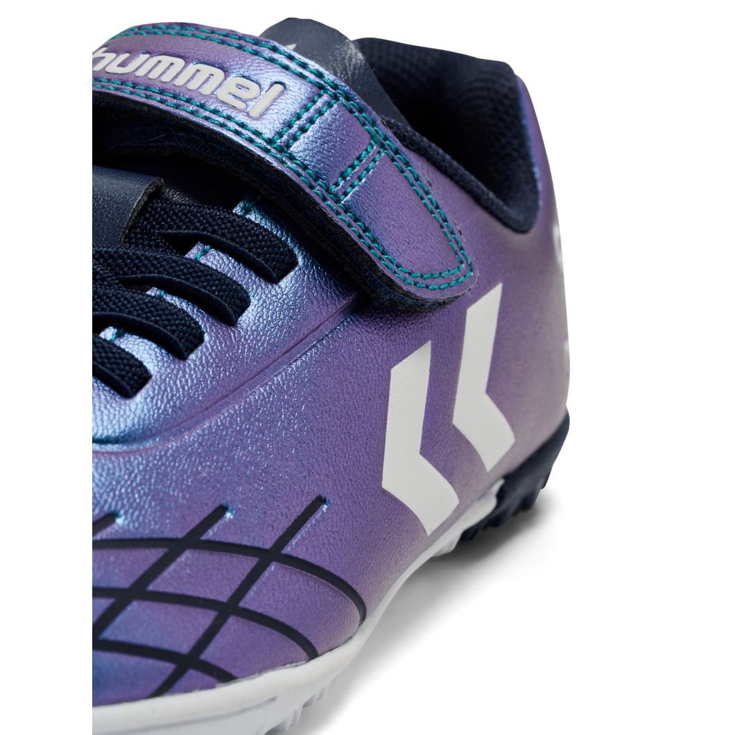 Top Star Turf Schuh Kids