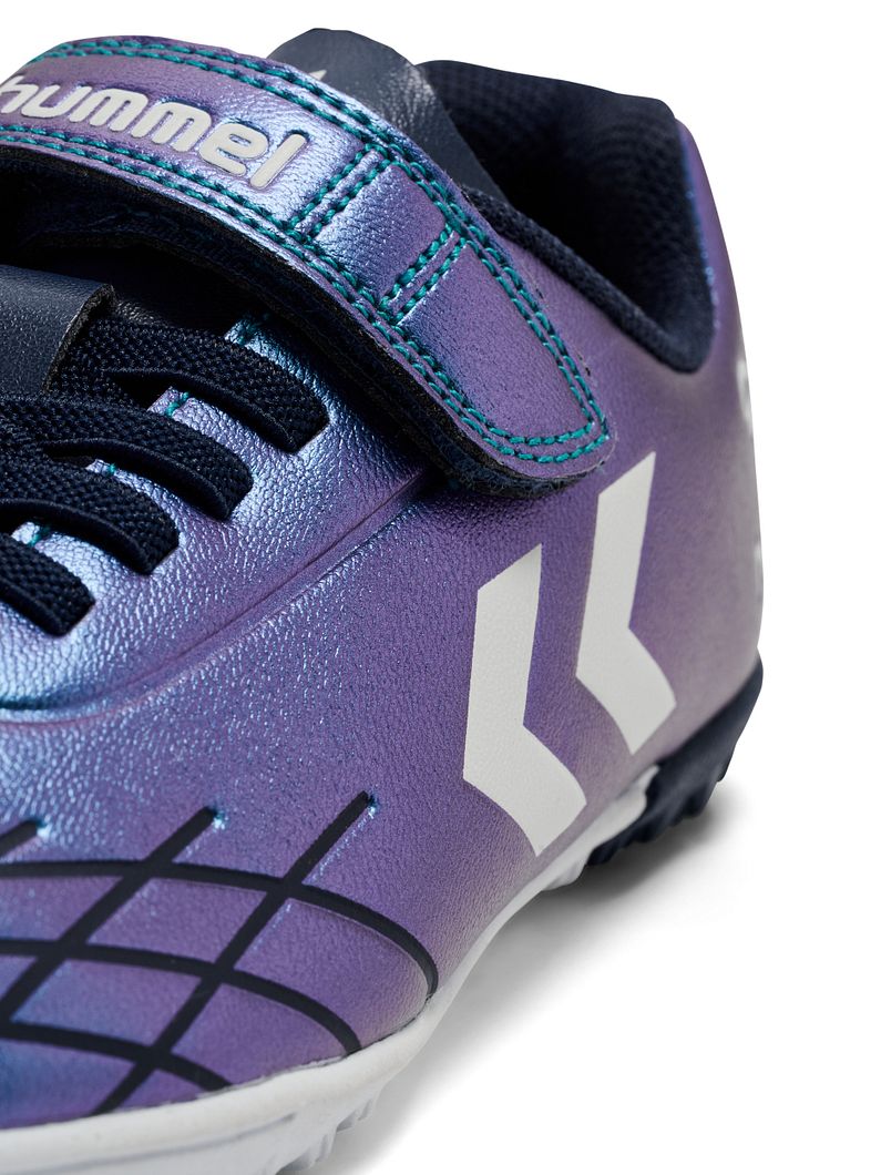 Top Star Turf Schuh Kids