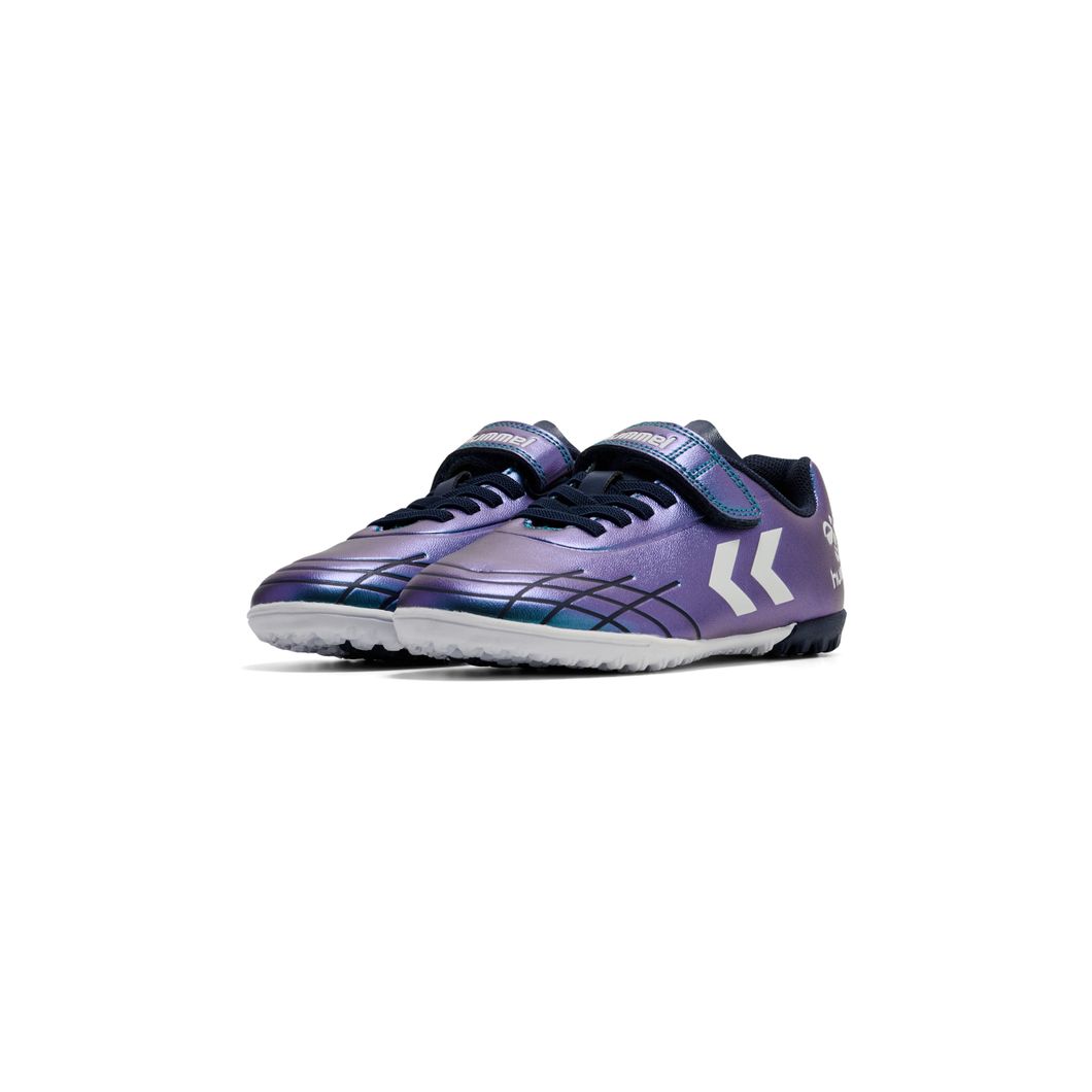 Top Star Turf Schuh Kids