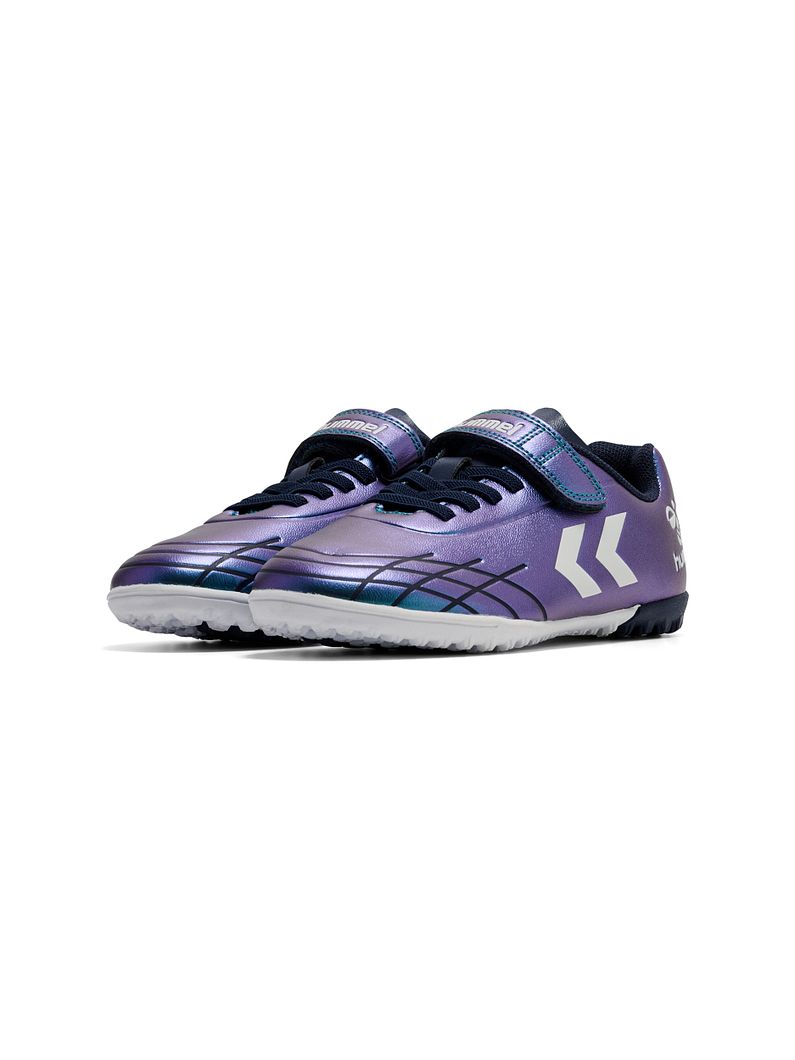 Top Star Turf Schuh Kids