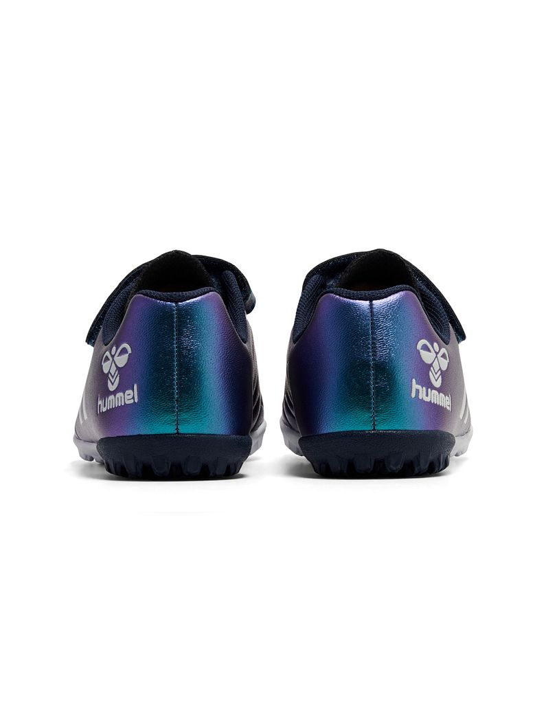 Top Star Turf Schuh Kids