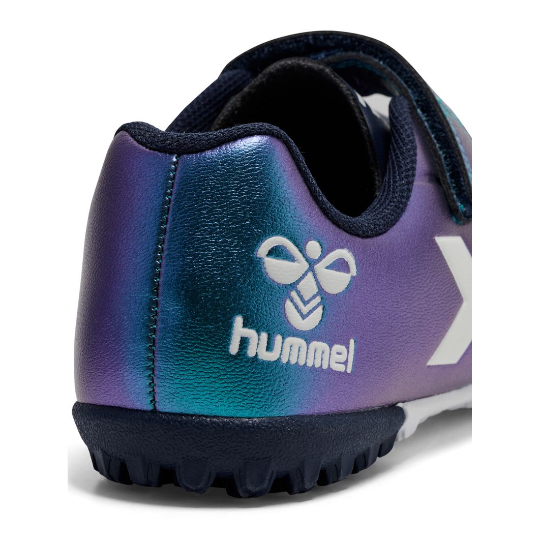 Top Star Turf Schuh Kids