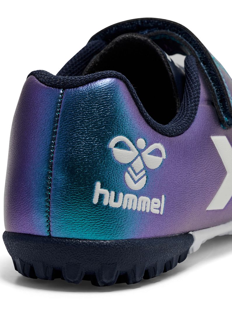 Top Star Turf Schuh Kids