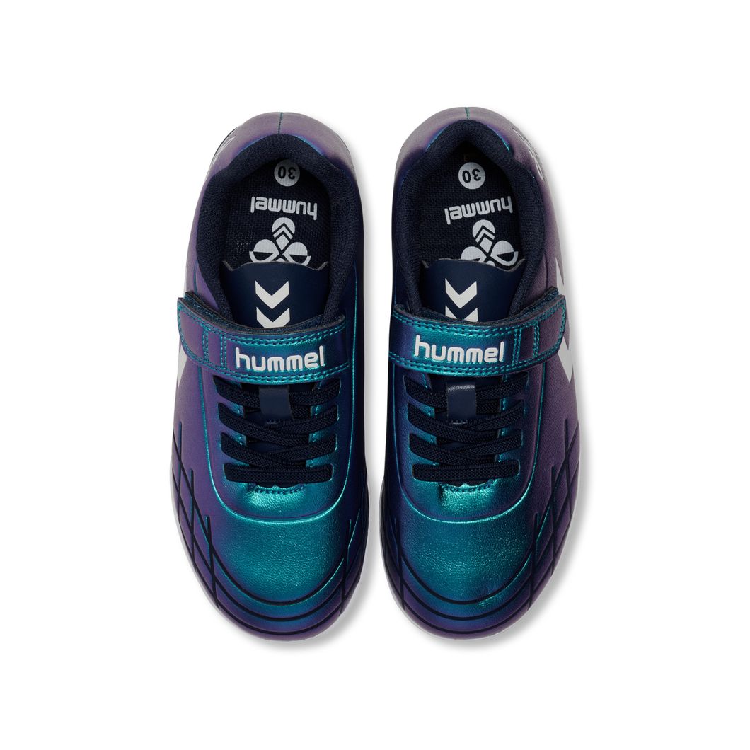 Top Star Turf Schuh Kids