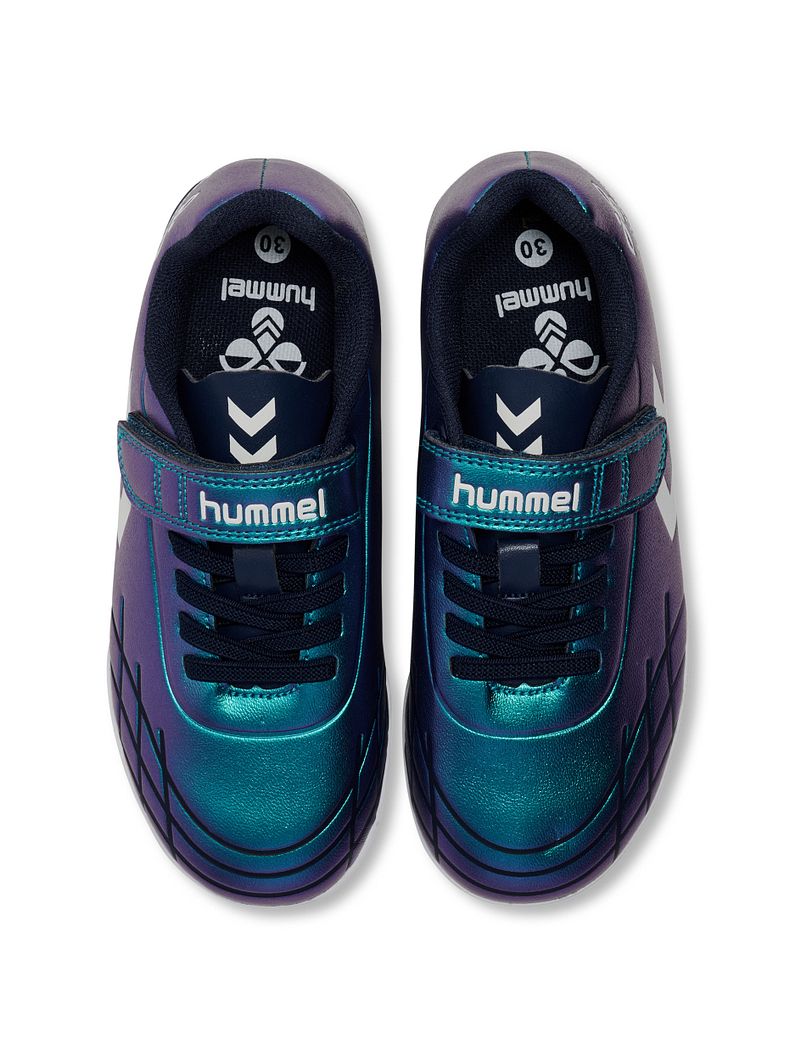 Top Star Turf Schuh Kids