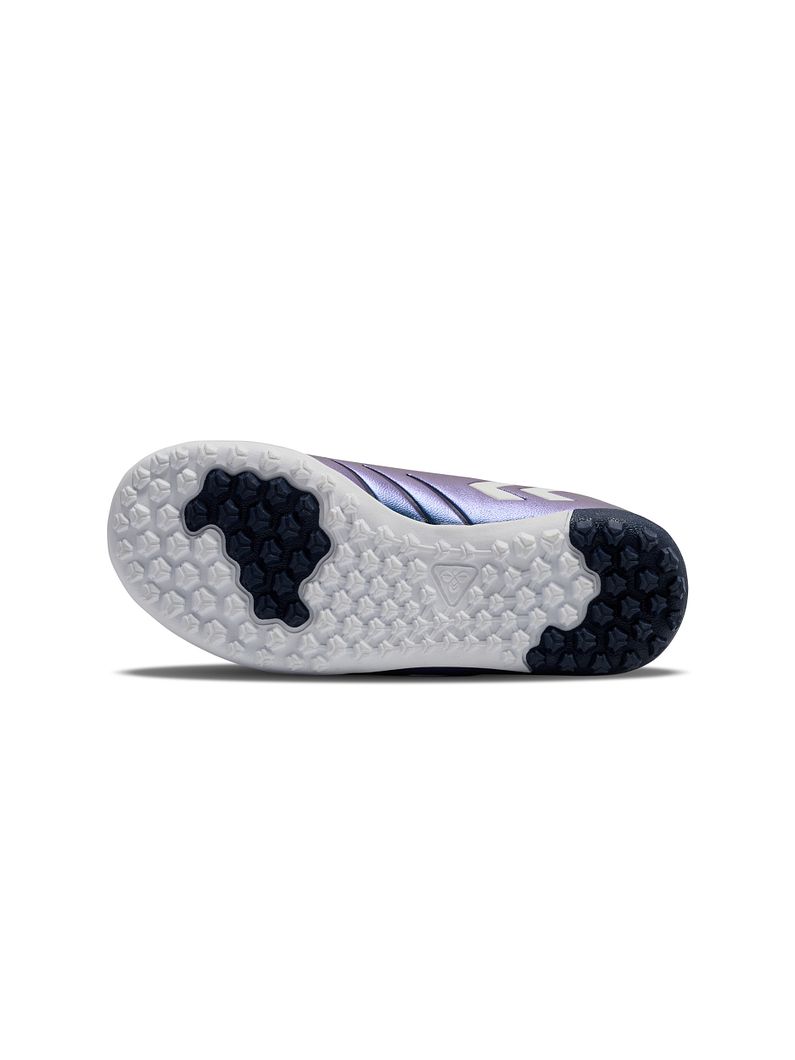 Top Star Turf Schuh Kids