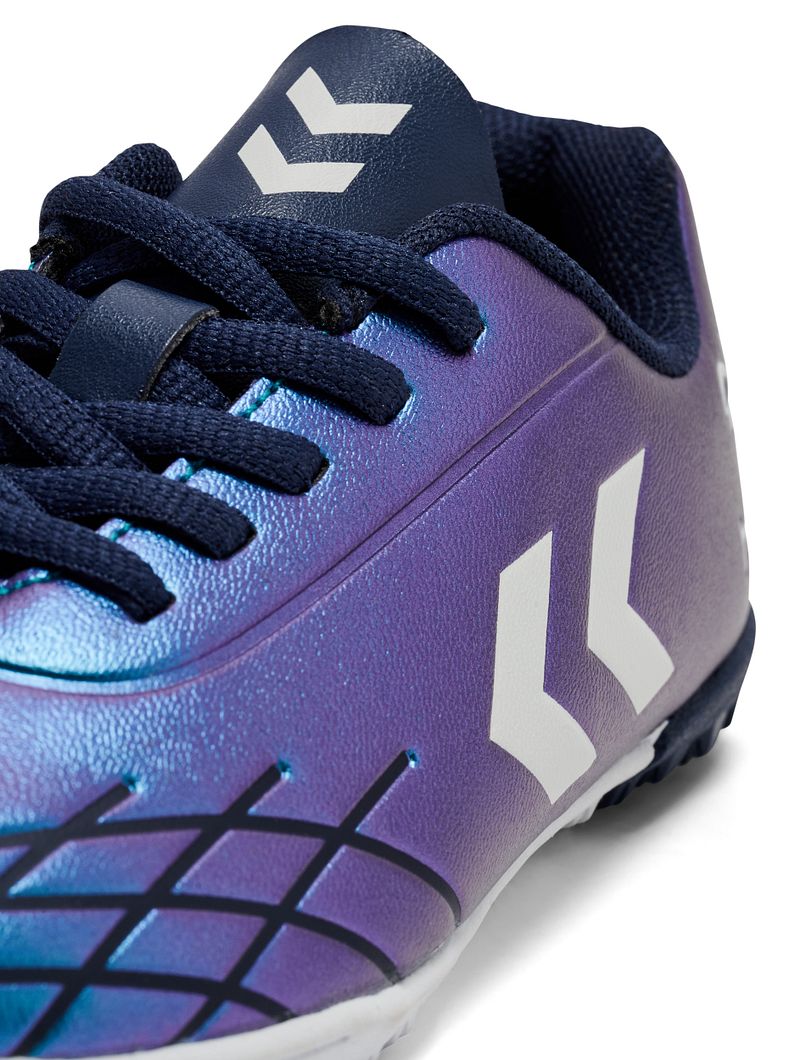 TOP STAR TURF LC Turfschuh Kids