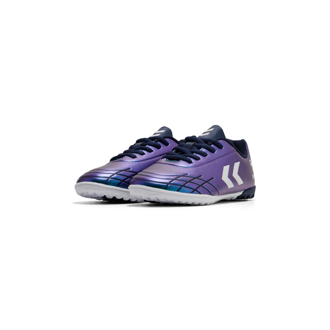 TOP STAR TURF LC Turfschuh Kids
