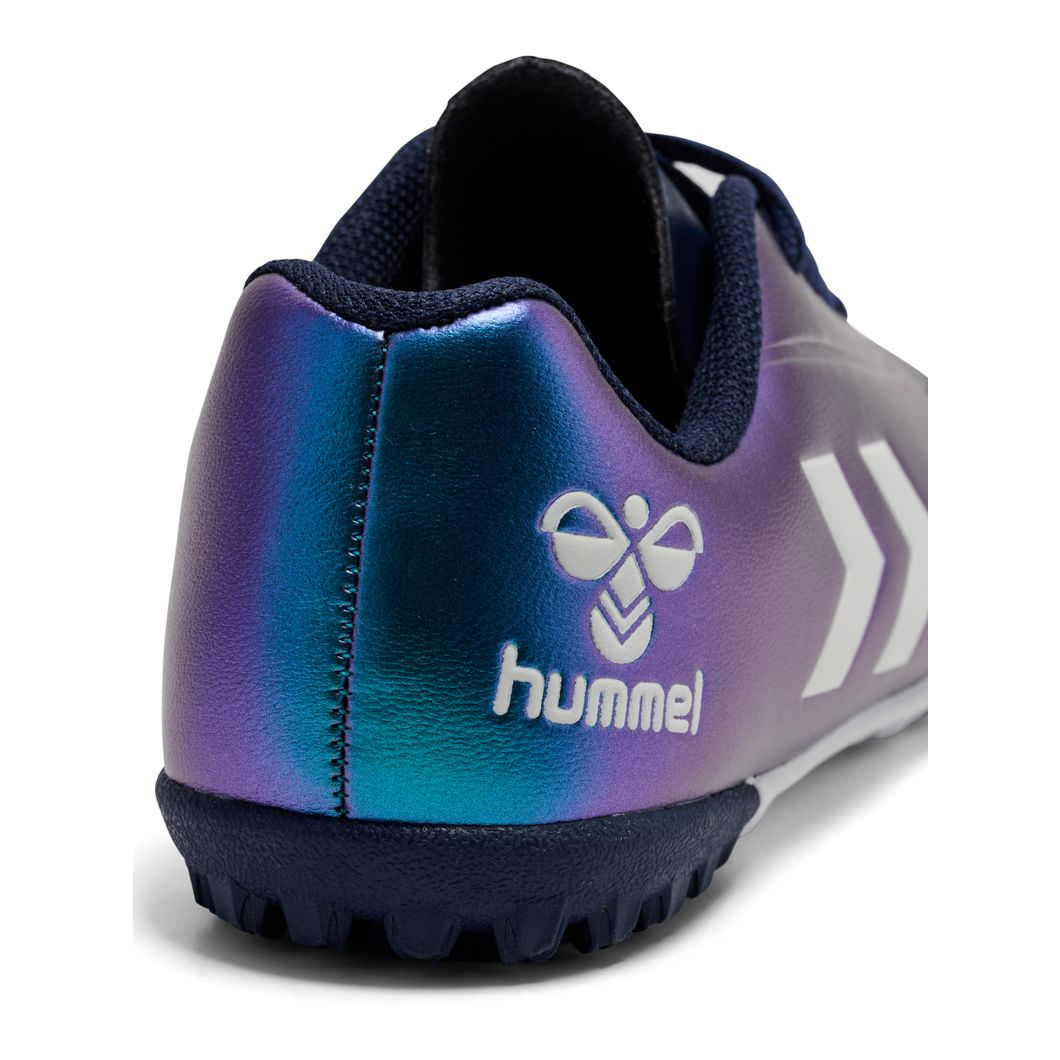 TOP STAR TURF LC Turfschuh Kids