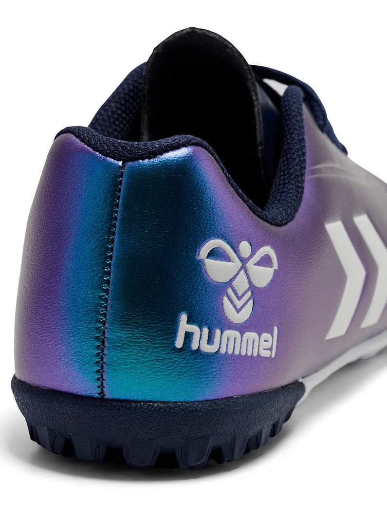 TOP STAR TURF LC Turfschuh Kids