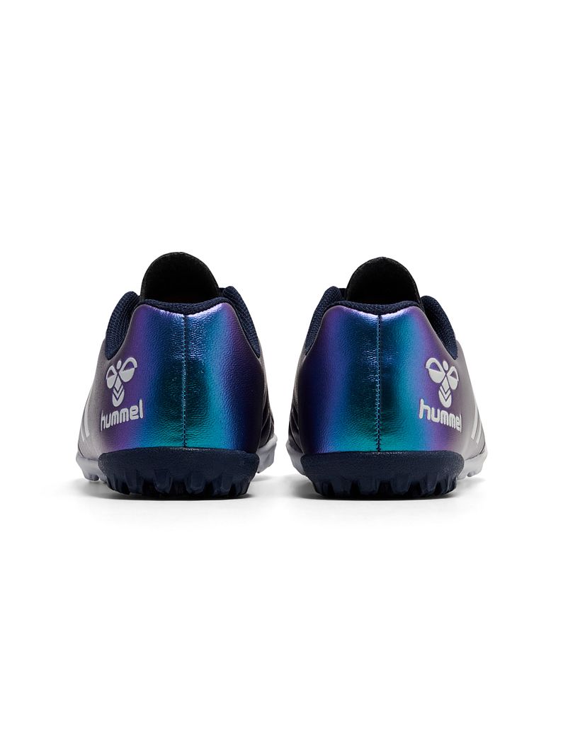 TOP STAR TURF LC Turfschuh Kids