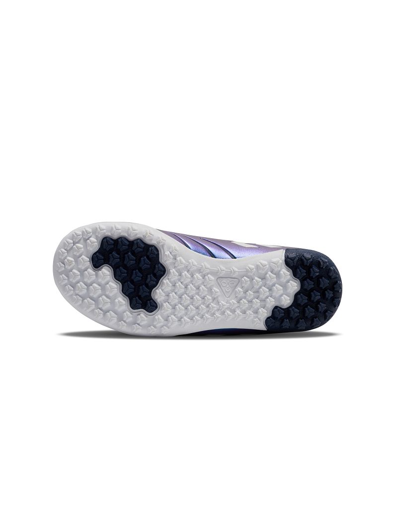 TOP STAR TURF LC Turfschuh Kids