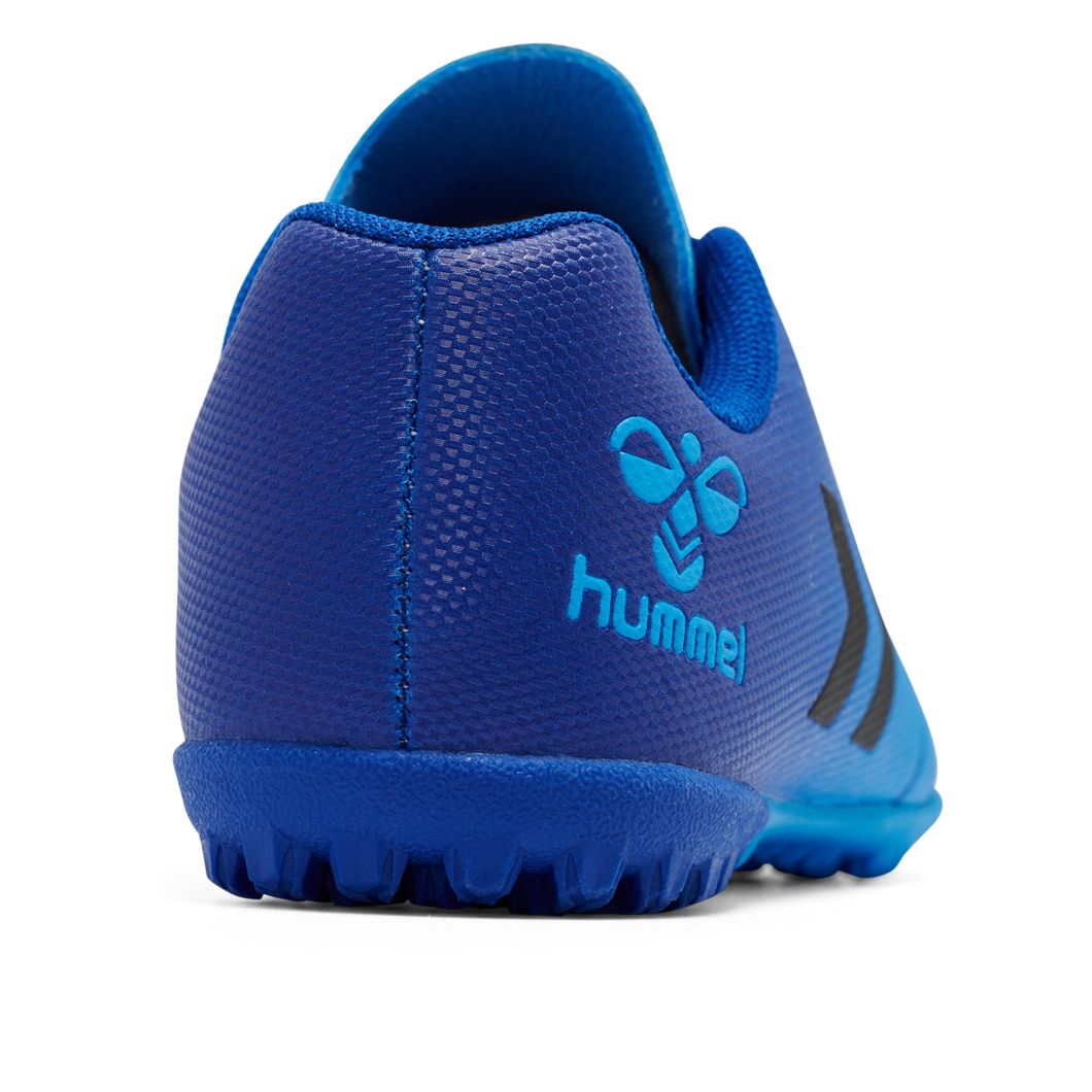 TOP STAR TURF LC Turfschuh Kids
