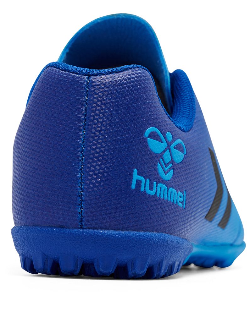 TOP STAR TURF LC Turfschuh Kids
