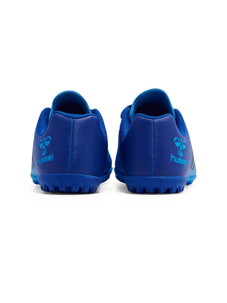 TOP STAR TURF LC Turfschuh Kids