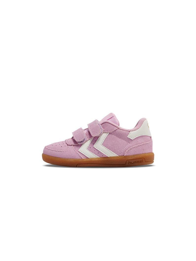 Victory Suede II Schuh Kids