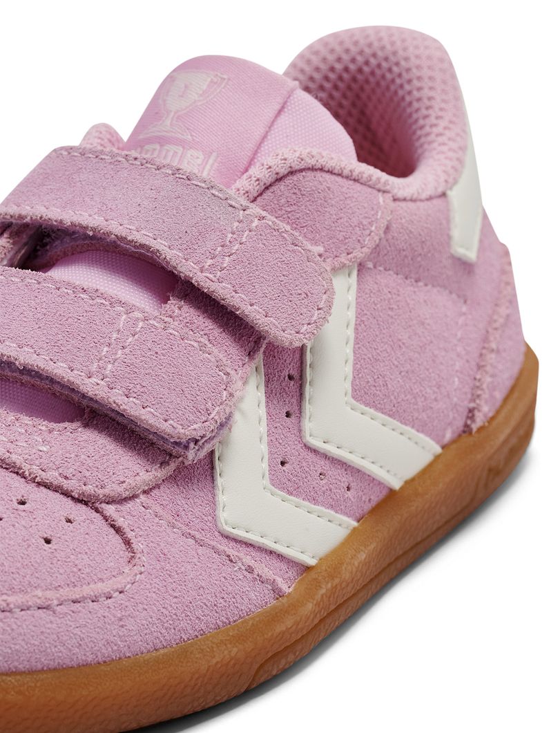 Victory Suede II Schuh Kids