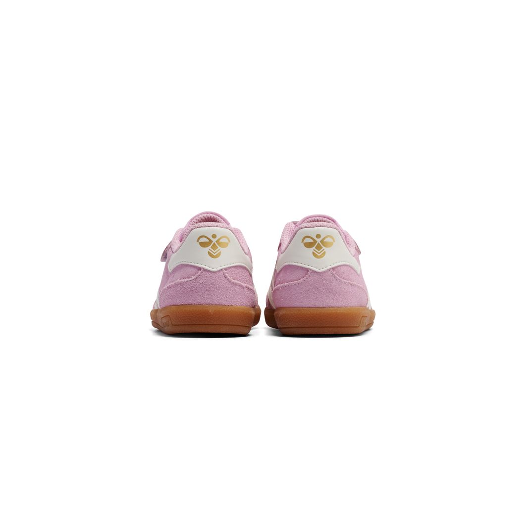 Victory Suede II Schuh Kids