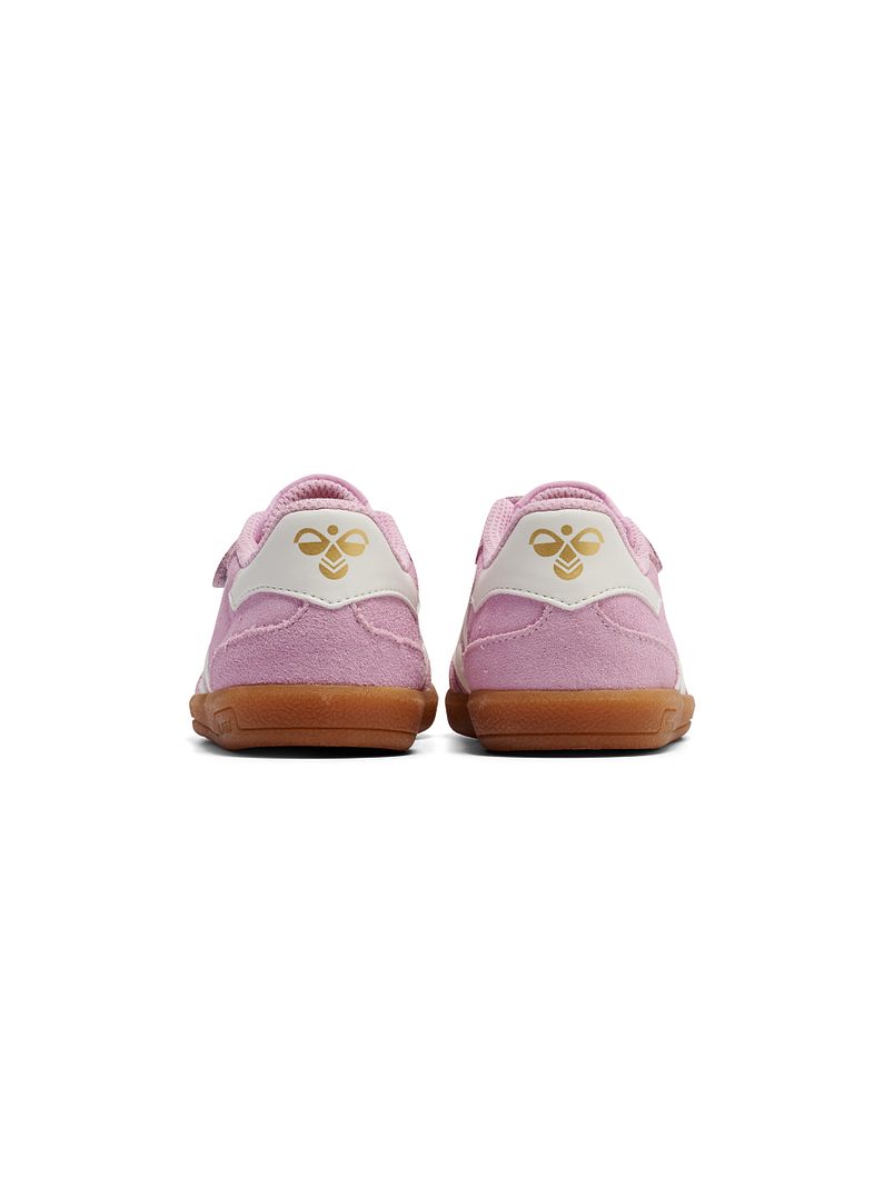Victory Suede II Schuh Kids