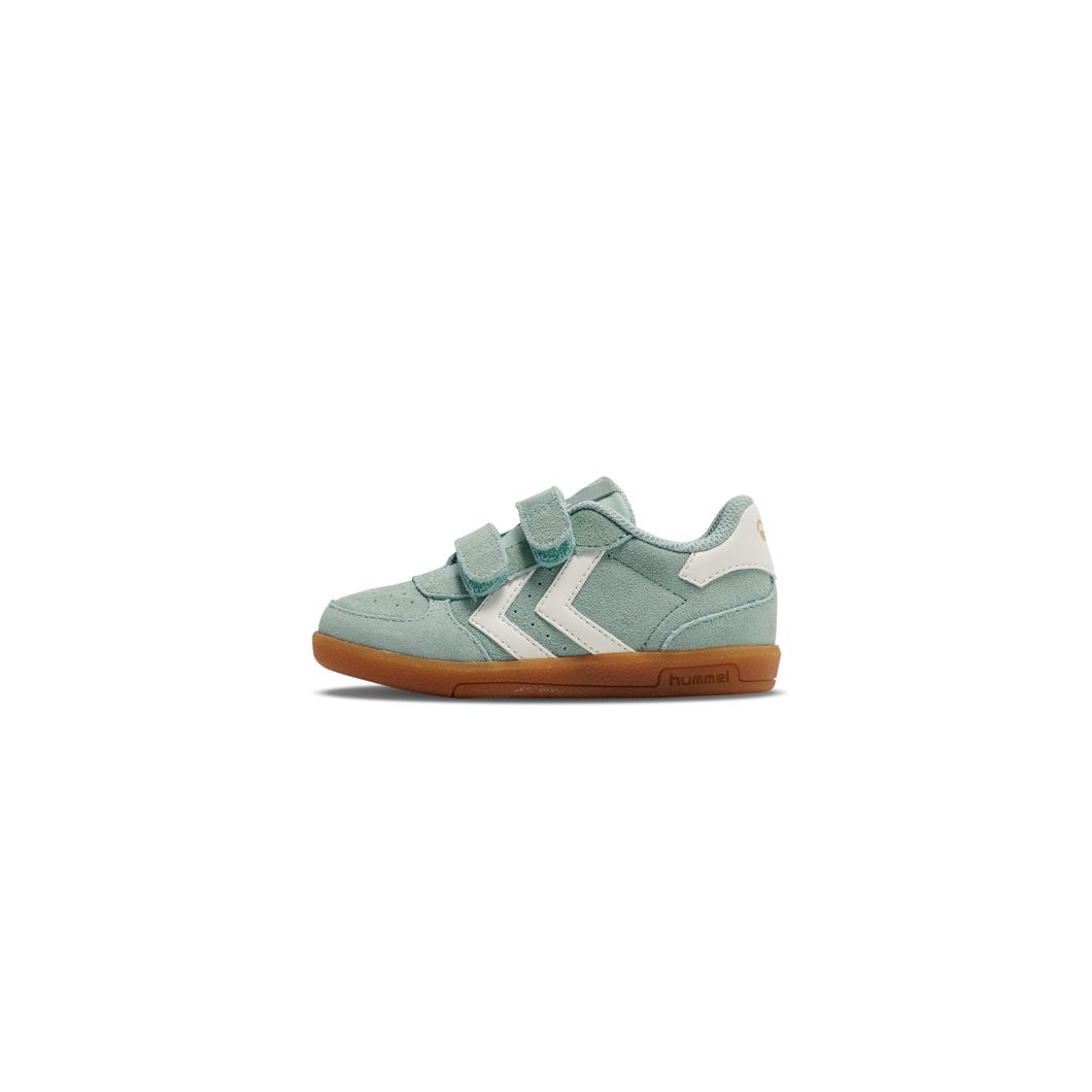 Victory Suede II Schuh Kids