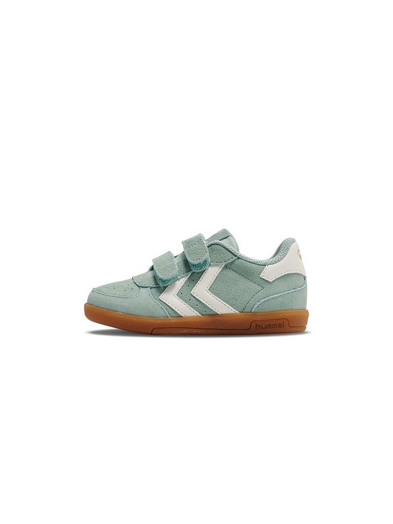 Victory Suede II Schuh Kids