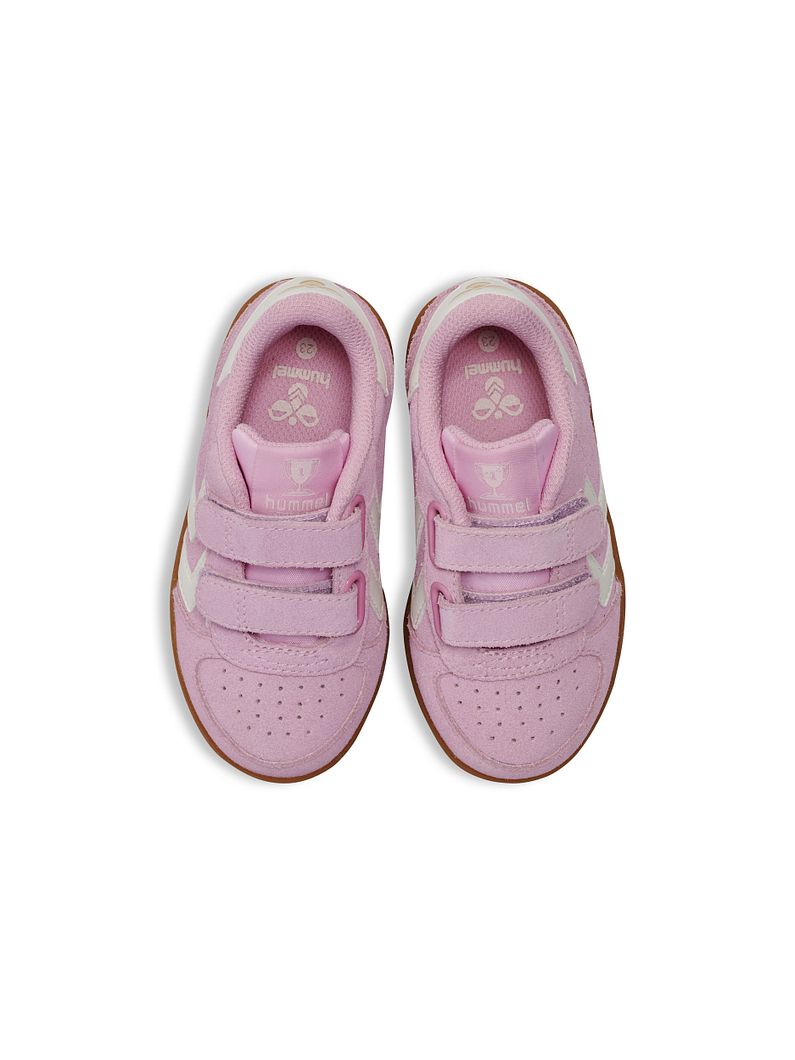 Victory Suede II Schuh Kids