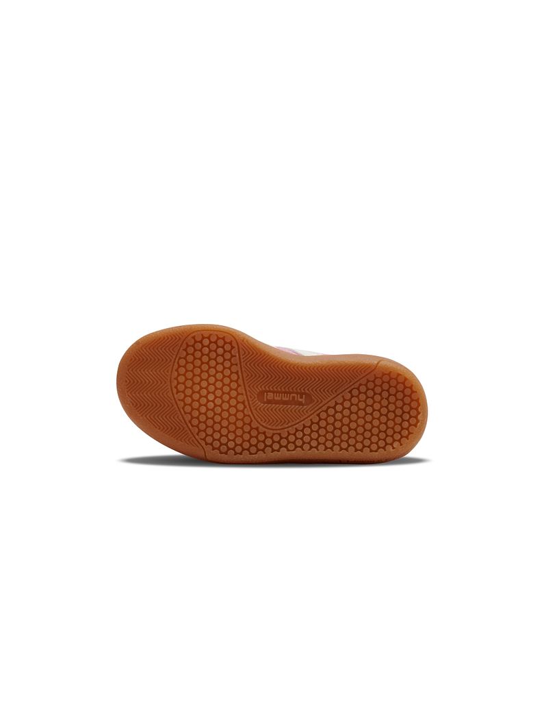 Victory Suede II Schuh Kids