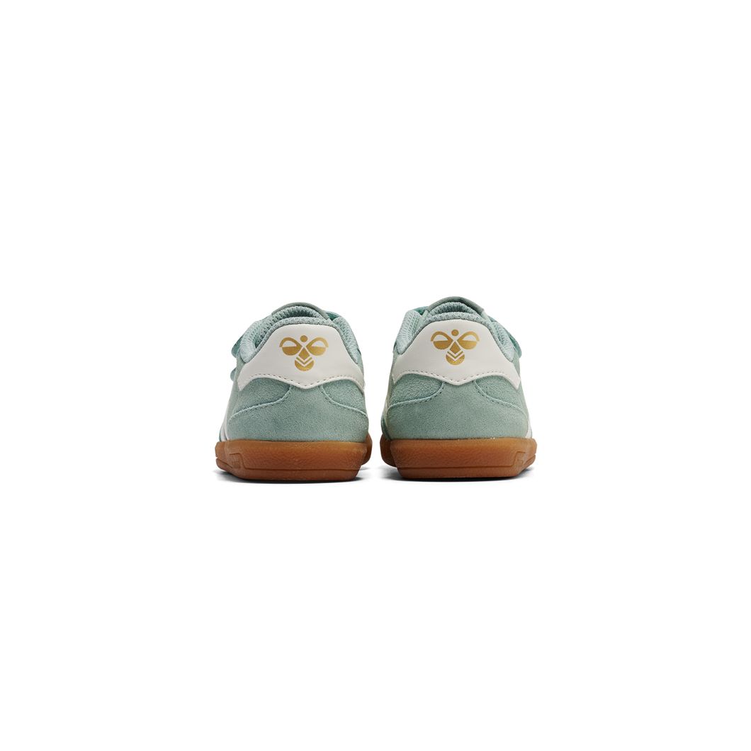 Victory Suede II Schuh Kids