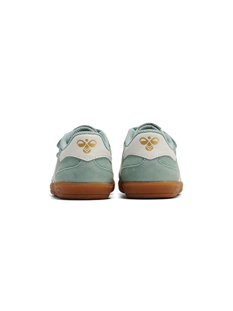 Victory Suede II Schuh Kids