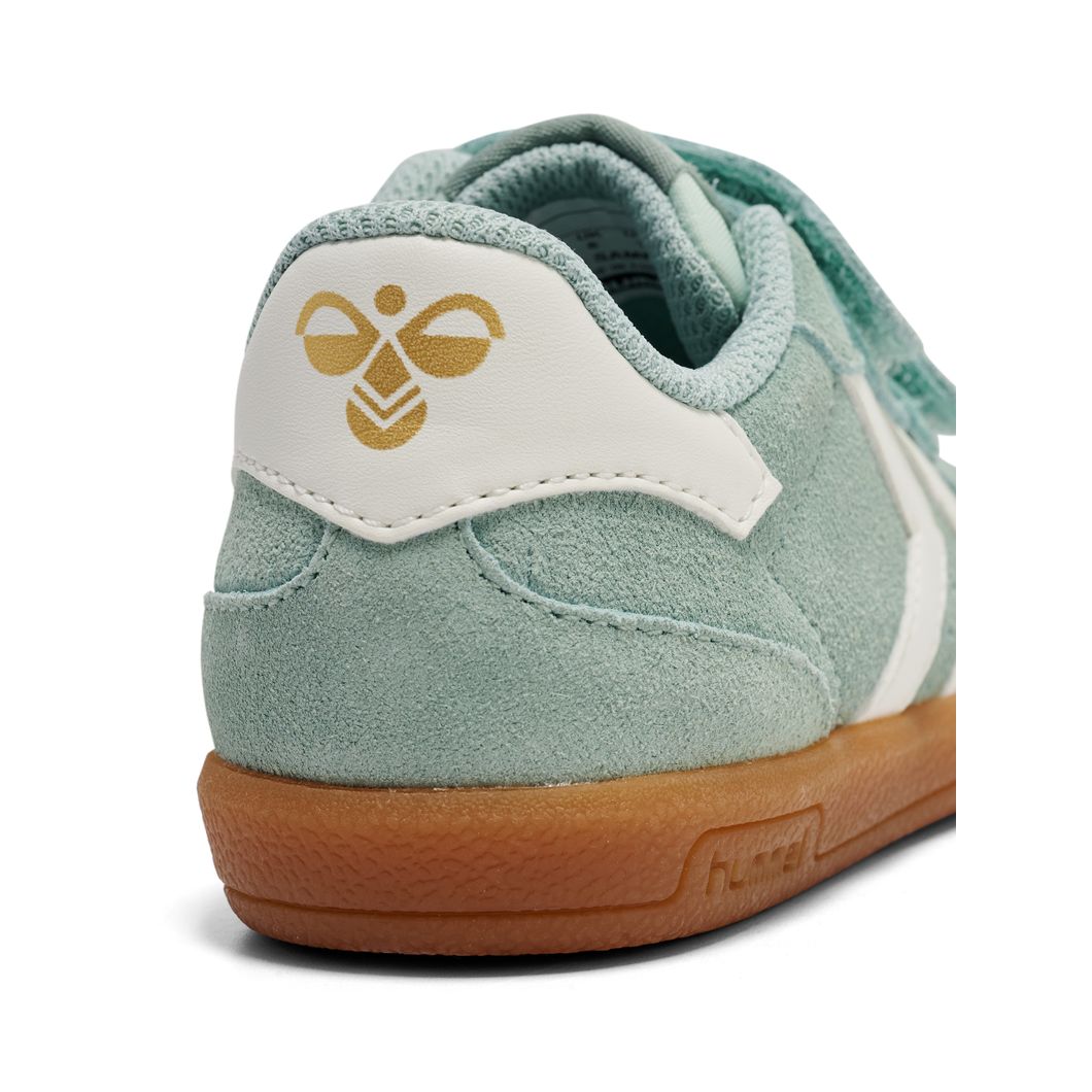 Victory Suede II Schuh Kids