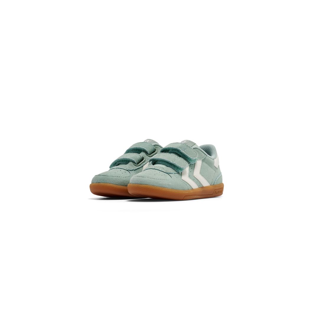 Victory Suede II Schuh Kids
