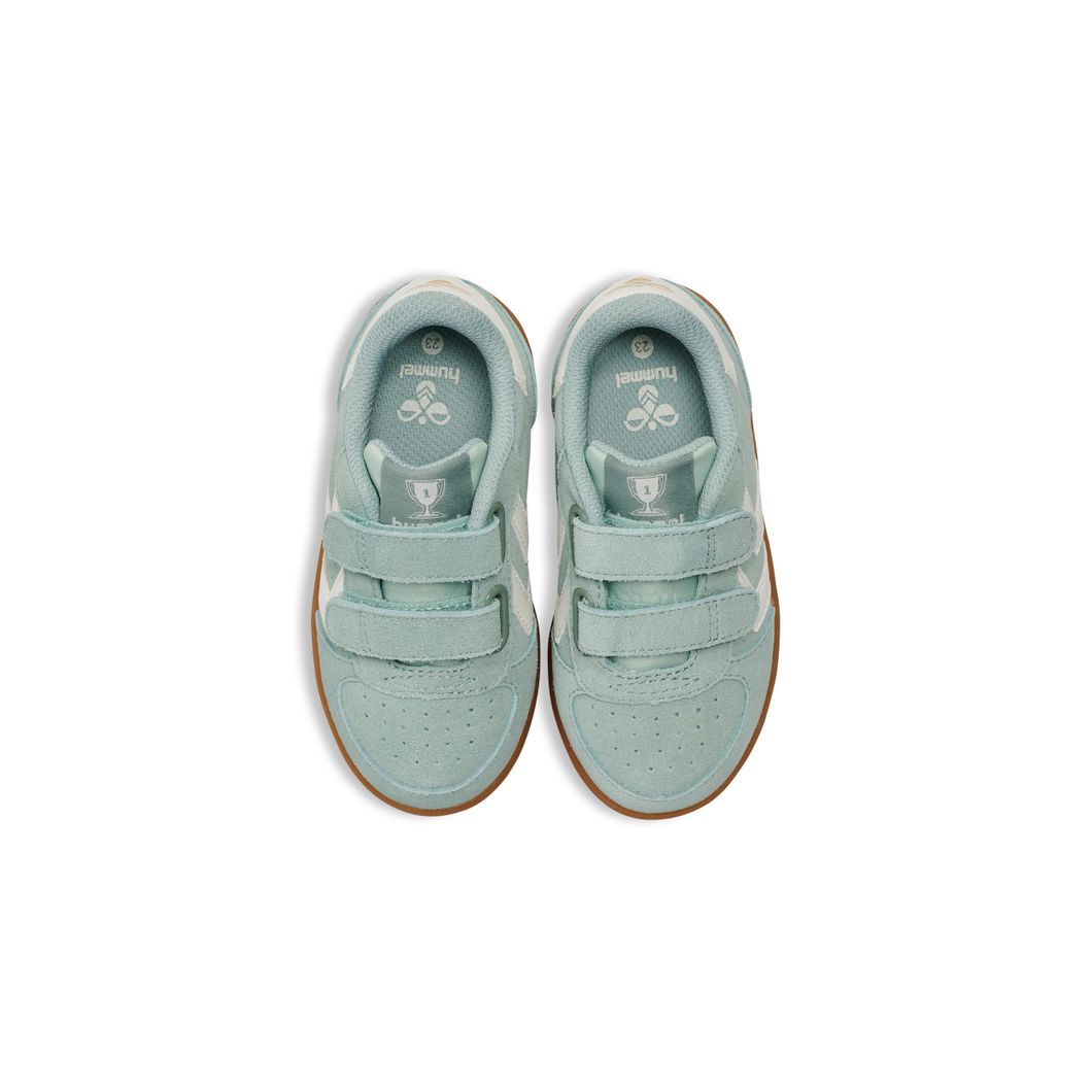 Victory Suede II Schuh Kids