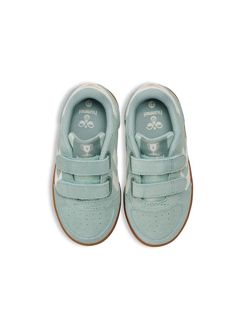 Victory Suede II Schuh Kids