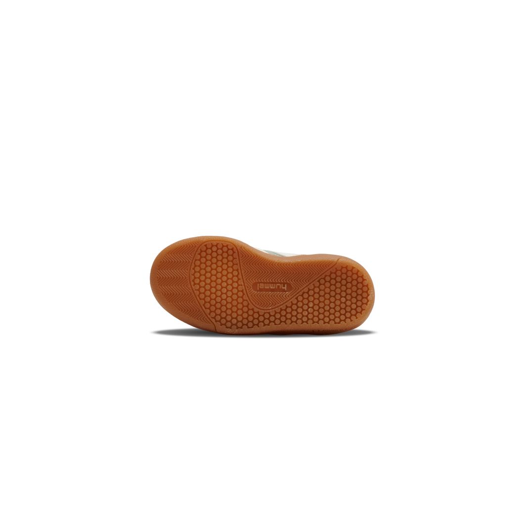 Victory Suede II Schuh Kids