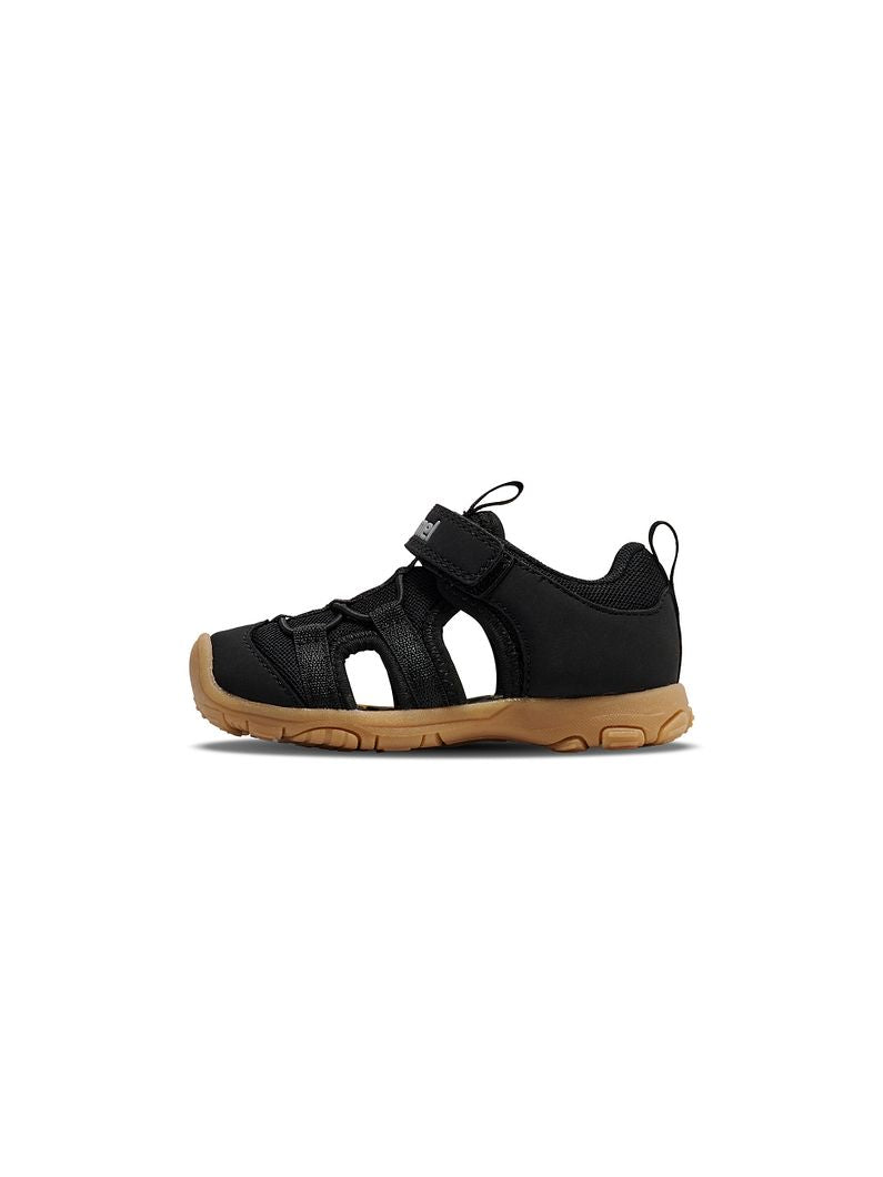 Sandal Sport Sandale Kids